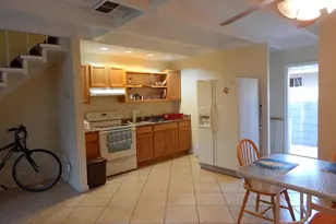 2025 S Granada Dr, Tempe, AZ 85282 - Photo 12