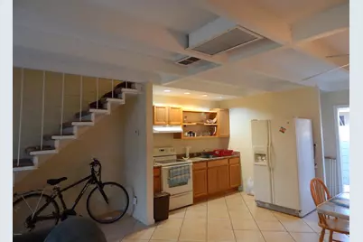 2025 S Granada Drive #Apt 14, Tempe, AZ 85282 - Photo 4