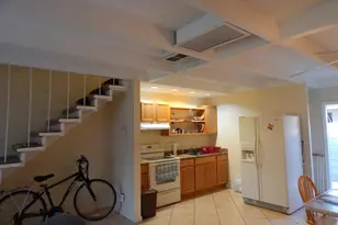 2025 S Granada Dr, Tempe, AZ 85282 - Photo 4