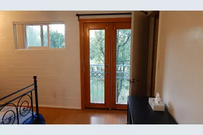 2025 S Granada Drive #Apt 14, Tempe, AZ 85282 - Photo 6
