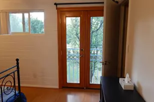 2025 S Granada Dr, Tempe, AZ 85282 - Photo 6