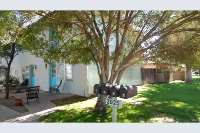 2025 S Granada Drive #Apt 14, Tempe, AZ 85282 - Photo 32