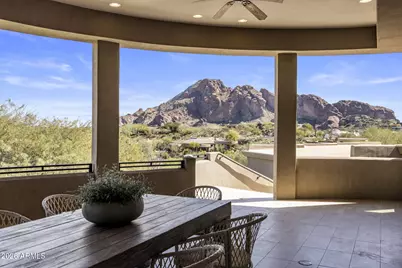 6134 N 44th Street, Paradise Valley, AZ 85253 - Photo 4