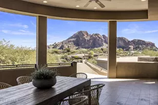 6134 N 44th St, Paradise Valley, AZ 85253 - Photo 4