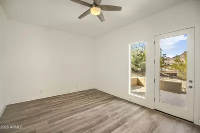 6134 N 44th Street, Paradise Valley, AZ 85253 - Photo 30