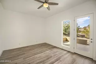 6134 N 44th St, Paradise Valley, AZ 85253 - Photo 30