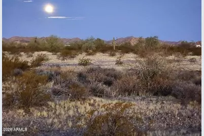 0 Liebre Rd Lot A 2.7 Acres -- #-, Maricopa, AZ 85139 - Photo 8