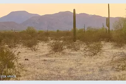 0 Liebre Rd Lot A 2.7 Acres -- #-, Maricopa, AZ 85139 - Photo 10