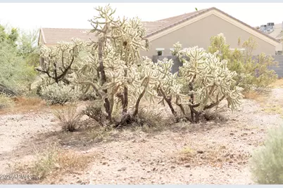 6148 S Sage Way #178, Gold Canyon, AZ 85118 - Photo 1