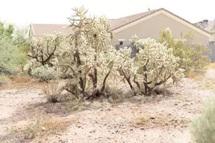 6148 S Sage Way, Gold Canyon, AZ 85118 - Photo 1