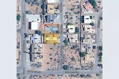 6148 S Sage Way #178, Gold Canyon, AZ 85118 - Photo 4