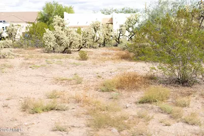 6148 S Sage Way #178, Gold Canyon, AZ 85118 - Photo 2
