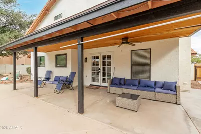 987 E Divot Drive, Tempe, AZ 85283 - Photo 14