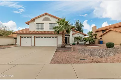987 E Divot Drive, Tempe, AZ 85283 - Photo 4