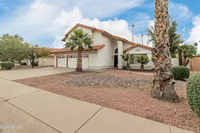 987 E Divot Drive, Tempe, AZ 85283 - Photo 2