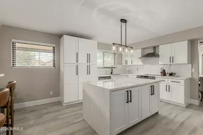 987 E Divot Drive, Tempe, AZ 85283 - Photo 18