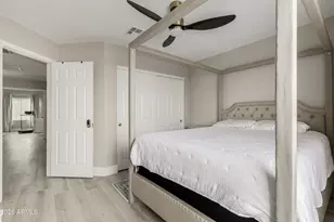 987 E Divot Dr, Tempe, AZ 85283 - Photo 34