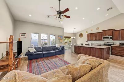 6170 S Sage Way, Gold Canyon, AZ 85118 - Photo 6