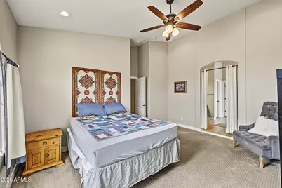 6170 S Sage Way, Gold Canyon, AZ 85118 - Photo 12