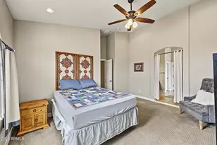 6170 S Sage Way, Gold Canyon, AZ 85118 - Photo 12