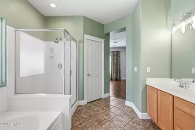 6635 W El Cortez Place, Phoenix, AZ 85083 - Photo 14