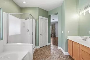 6635 W El Cortez Pl, Phoenix, AZ 85083 - Photo 14