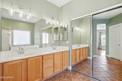 6635 W El Cortez Place, Phoenix, AZ 85083 - Photo 12
