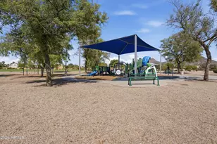 6635 W El Cortez Pl, Phoenix, AZ 85083 - Photo 26