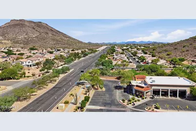 6635 W El Cortez Place, Phoenix, AZ 85083 - Photo 28