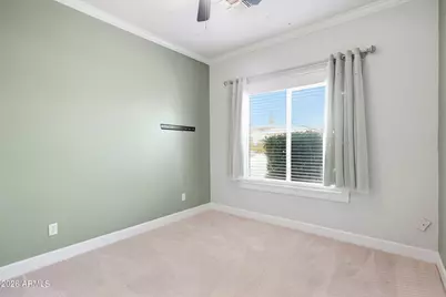 6635 W El Cortez Place, Phoenix, AZ 85083 - Photo 16