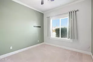 6635 W El Cortez Pl, Phoenix, AZ 85083 - Photo 16