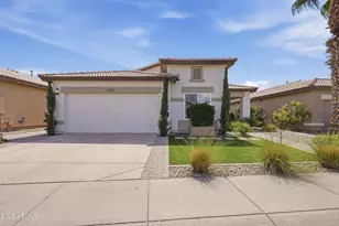 6635 W El Cortez Pl, Phoenix, AZ 85083 - Photo 1