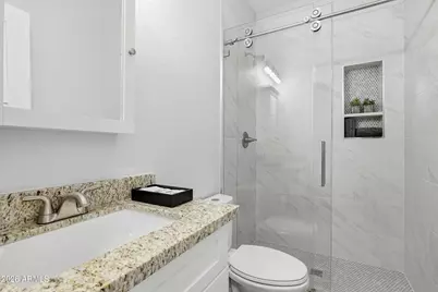 6635 W El Cortez Place, Phoenix, AZ 85083 - Photo 24