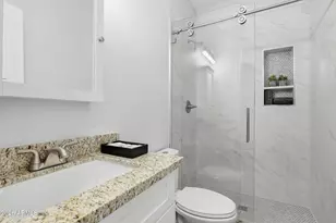 6635 W El Cortez Pl, Phoenix, AZ 85083 - Photo 24