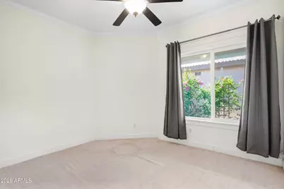 6635 W El Cortez Place, Phoenix, AZ 85083 - Photo 18