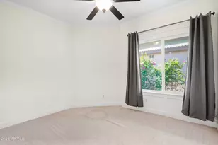 6635 W El Cortez Pl, Phoenix, AZ 85083 - Photo 18