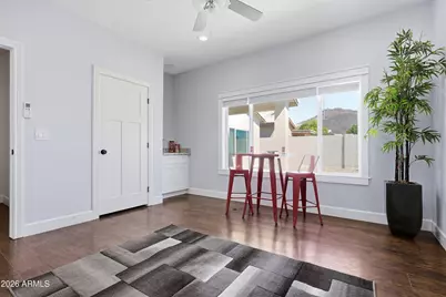 6635 W El Cortez Place, Phoenix, AZ 85083 - Photo 22