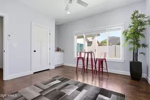 6635 W El Cortez Pl, Phoenix, AZ 85083 - Photo 22