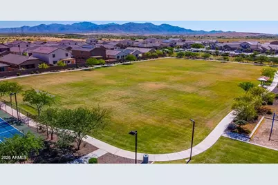 18347 W Villa Chula Lane, Surprise, AZ 85387 - Photo 38
