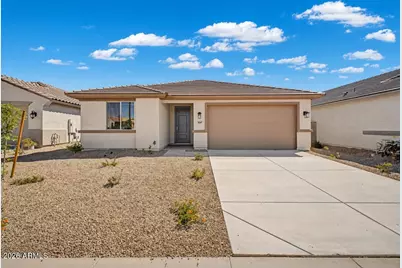 18347 W Villa Chula Lane, Surprise, AZ 85387 - Photo 1