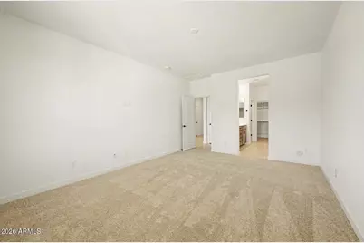 18347 W Villa Chula Lane, Surprise, AZ 85387 - Photo 16