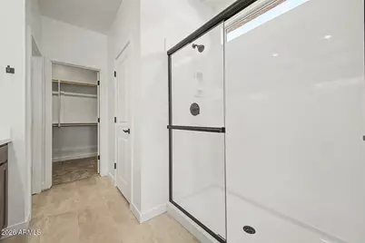 18347 W Villa Chula Lane, Surprise, AZ 85387 - Photo 14