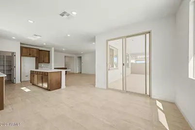 18347 W Villa Chula Lane, Surprise, AZ 85387 - Photo 20