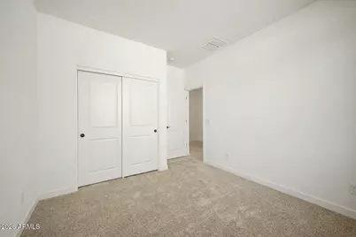 18347 W Villa Chula Lane, Surprise, AZ 85387 - Photo 22