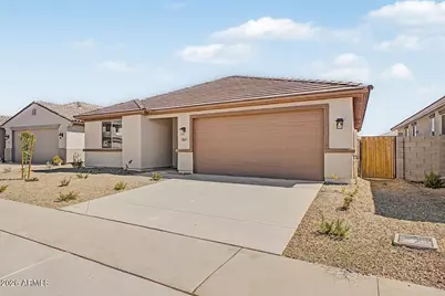 18347 W Villa Chula Lane, Surprise, AZ 85387 - Photo 2