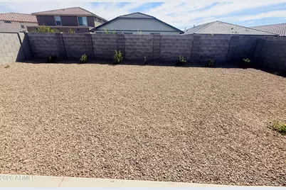 18347 W Villa Chula Lane, Surprise, AZ 85387 - Photo 30