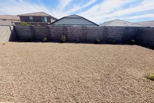 18347 W Villa Chula Ln, Surprise, AZ 85387 - Photo 30