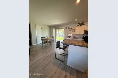 4235 W Lewis Avenue, Phoenix, AZ 85009 - Photo 12
