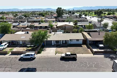 4235 W Lewis Avenue, Phoenix, AZ 85009 - Photo 4