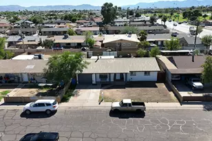 4235 W Lewis Ave, Phoenix, AZ 85009 - Photo 4